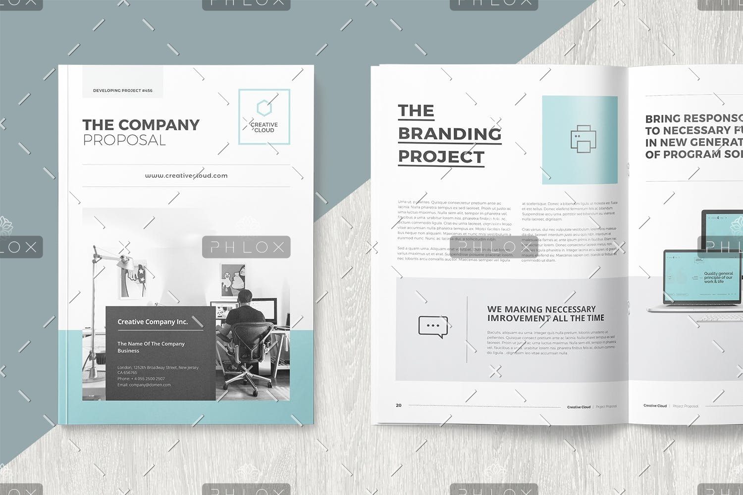 demo-attachment-370-Proposal