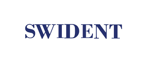 cropped-swident1.png