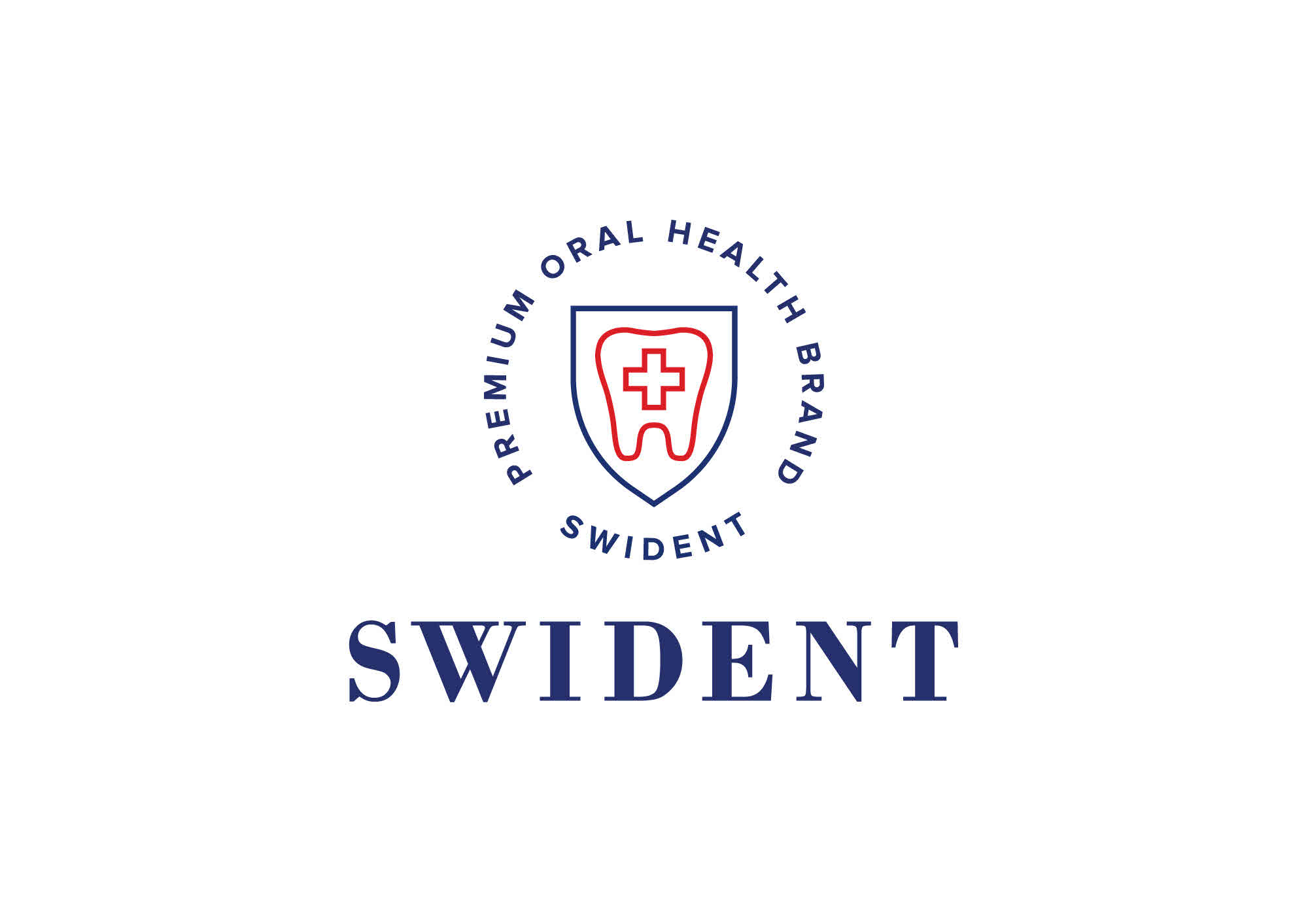 swident logo new